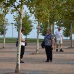 2017OTRA-1_1337 (August 30, 2017)